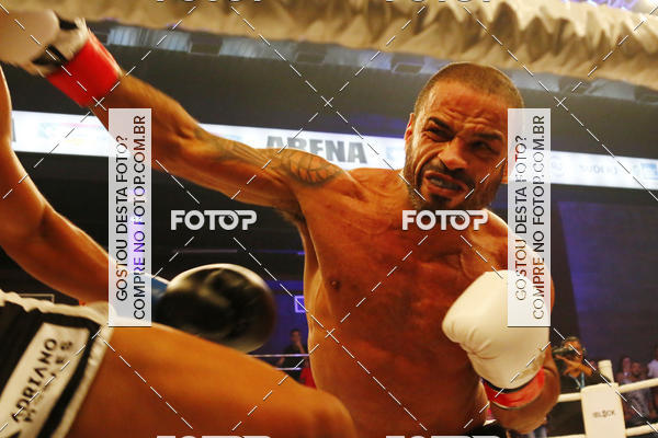 Buy your photos of the eventSKAUS Combat on Fotop