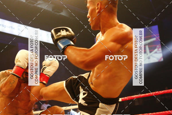 Buy your photos of the eventSKAUS Combat on Fotop