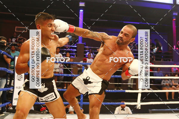 Buy your photos of the eventSKAUS Combat on Fotop