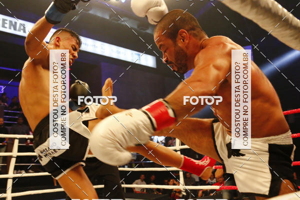 Buy your photos of the eventSKAUS Combat on Fotop