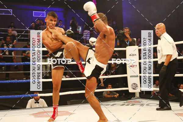 Buy your photos of the eventSKAUS Combat on Fotop