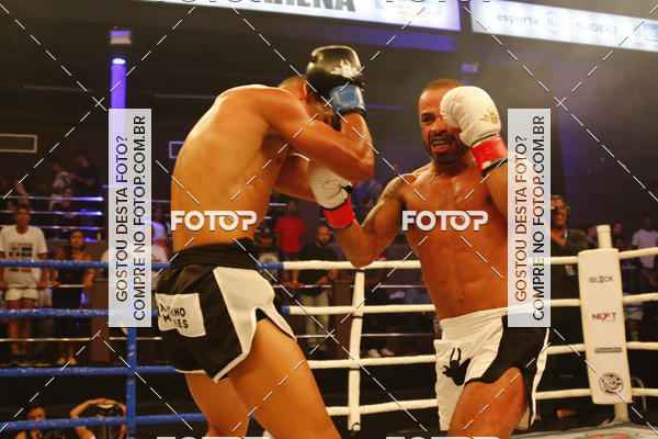 Buy your photos of the eventSKAUS Combat on Fotop