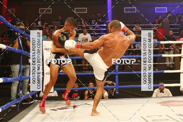 Buy your photos of the eventSKAUS Combat on Fotop