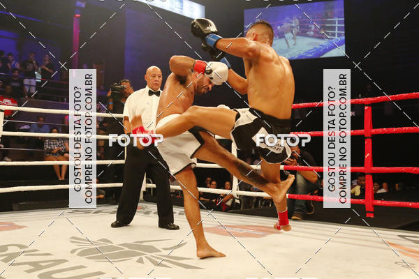 Buy your photos of the eventSKAUS Combat on Fotop