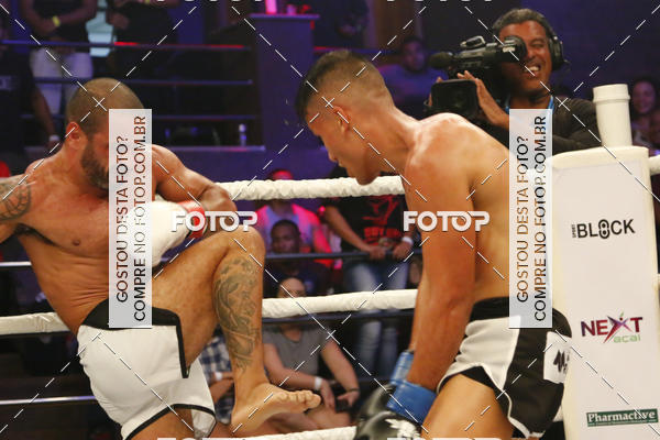 Buy your photos of the eventSKAUS Combat on Fotop