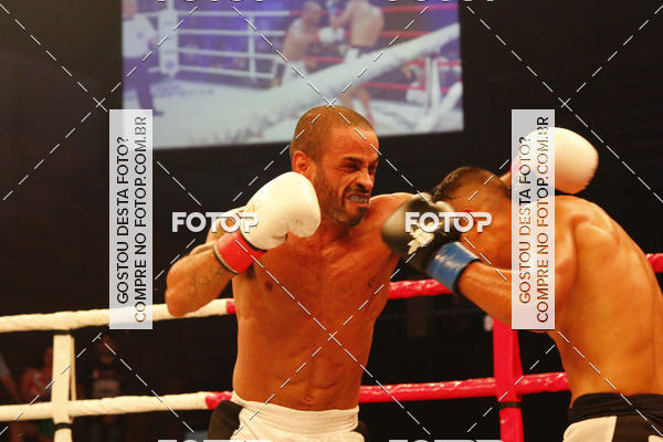 Buy your photos of the eventSKAUS Combat on Fotop