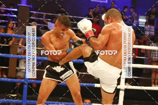 Buy your photos of the eventSKAUS Combat on Fotop
