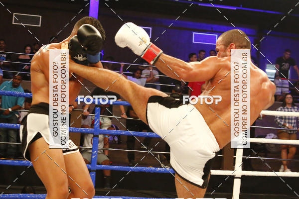 Buy your photos of the eventSKAUS Combat on Fotop