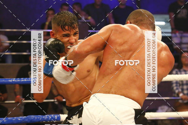 Buy your photos of the eventSKAUS Combat on Fotop
