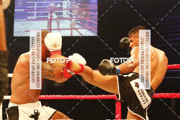 Buy your photos of the eventSKAUS Combat on Fotop