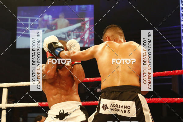 Buy your photos of the eventSKAUS Combat on Fotop