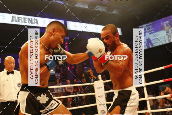Buy your photos of the eventSKAUS Combat on Fotop