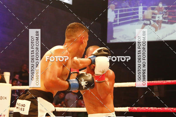 Buy your photos of the eventSKAUS Combat on Fotop