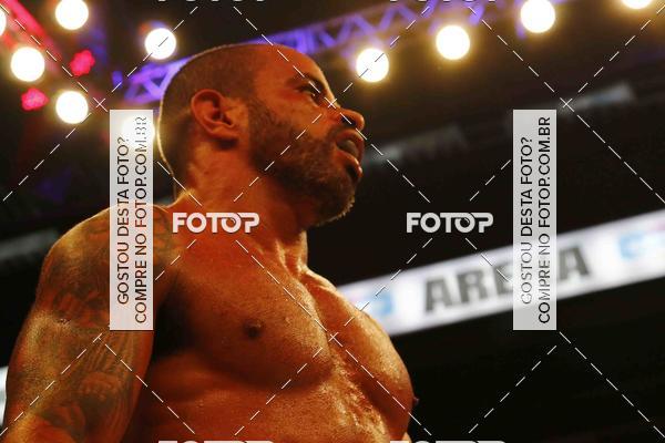 Buy your photos of the eventSKAUS Combat on Fotop