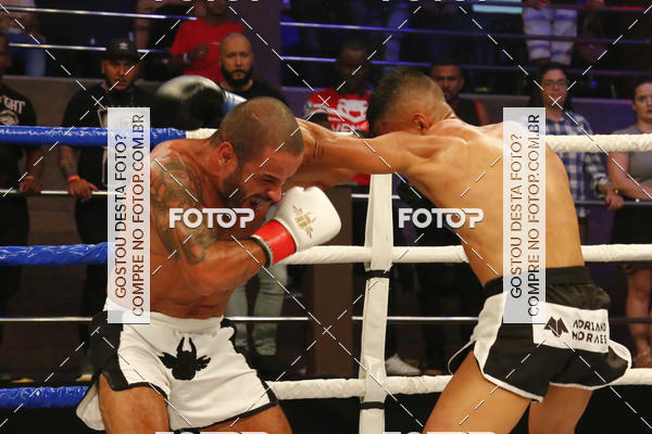 Buy your photos of the eventSKAUS Combat on Fotop