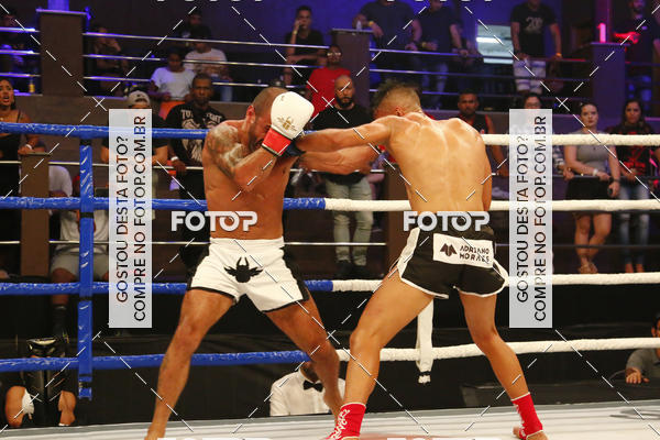 Buy your photos of the eventSKAUS Combat on Fotop