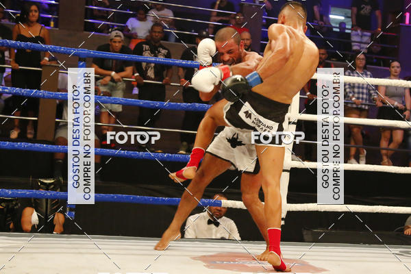 Buy your photos of the eventSKAUS Combat on Fotop