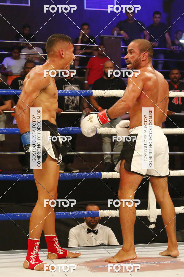 Buy your photos of the eventSKAUS Combat on Fotop