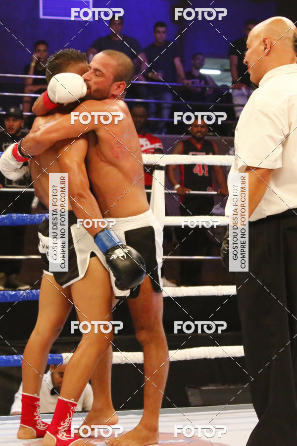 Buy your photos of the eventSKAUS Combat on Fotop