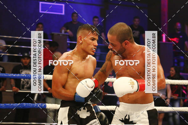 Buy your photos of the eventSKAUS Combat on Fotop