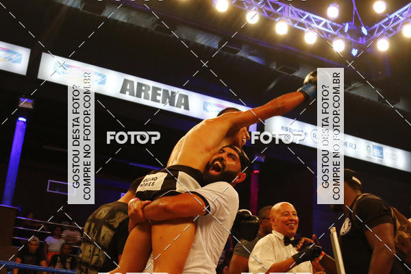 Buy your photos of the eventSKAUS Combat on Fotop