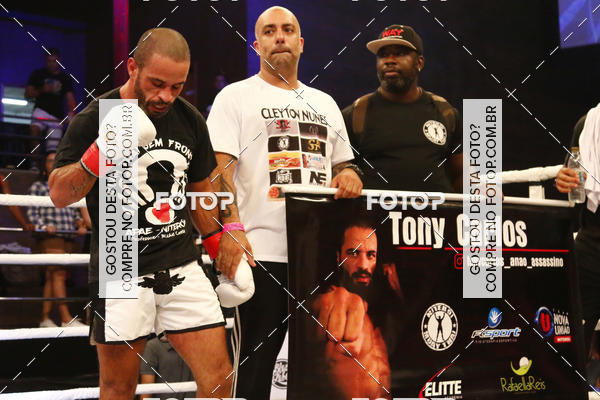 Buy your photos of the eventSKAUS Combat on Fotop