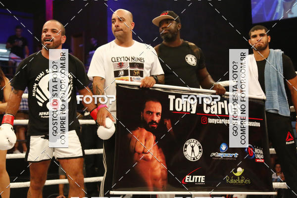 Buy your photos of the eventSKAUS Combat on Fotop