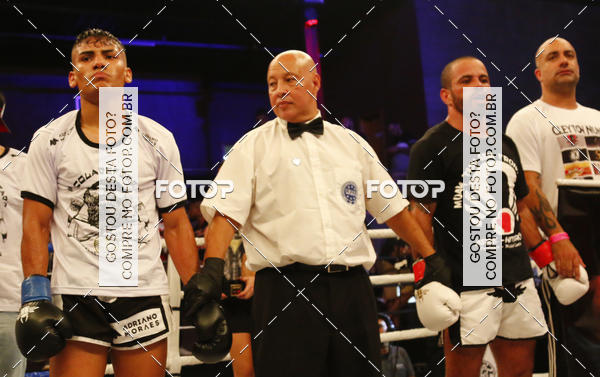 Buy your photos of the eventSKAUS Combat on Fotop