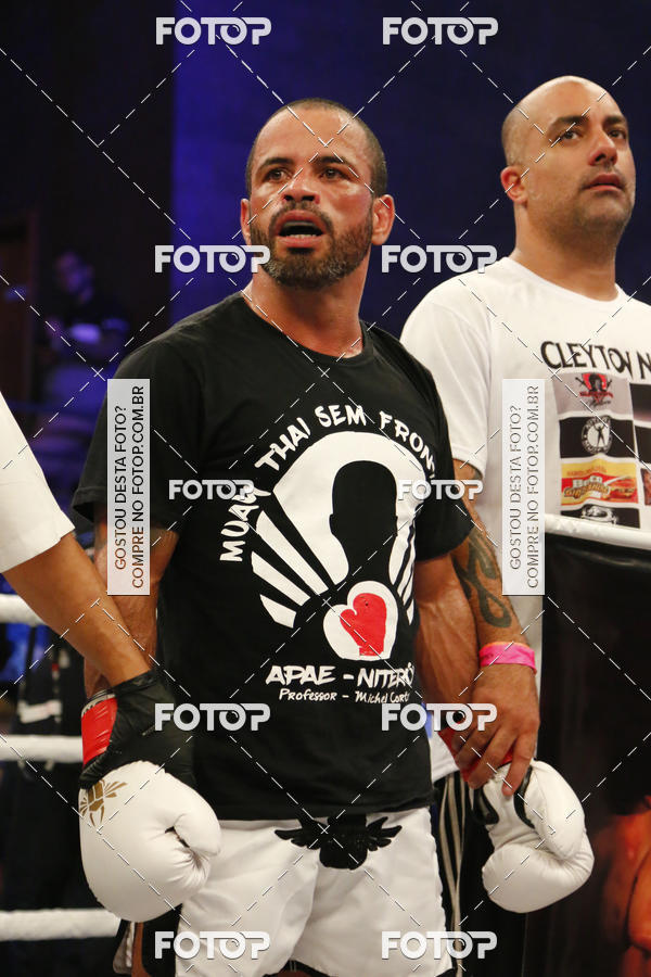 Buy your photos of the eventSKAUS Combat on Fotop