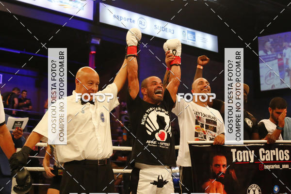 Buy your photos of the eventSKAUS Combat on Fotop