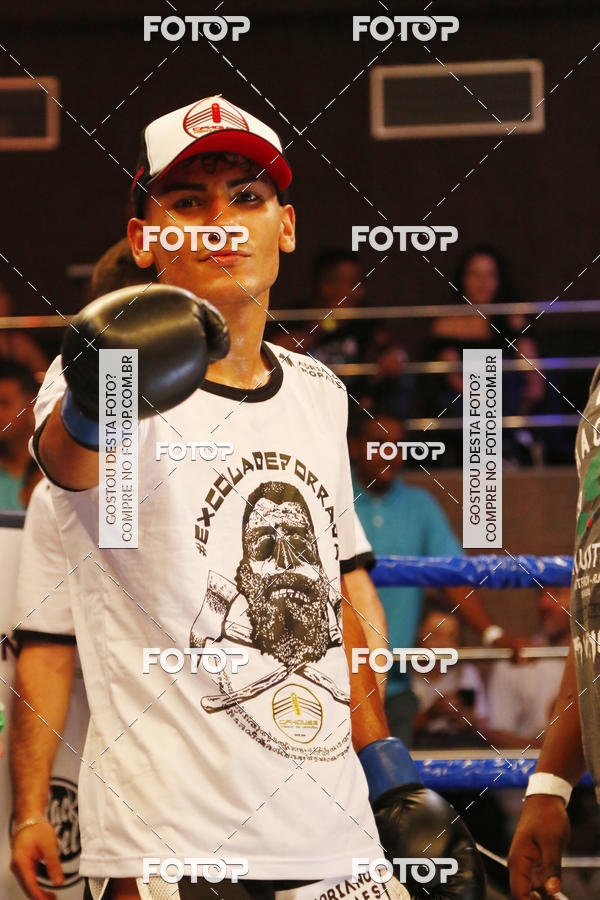 Buy your photos of the eventSKAUS Combat on Fotop