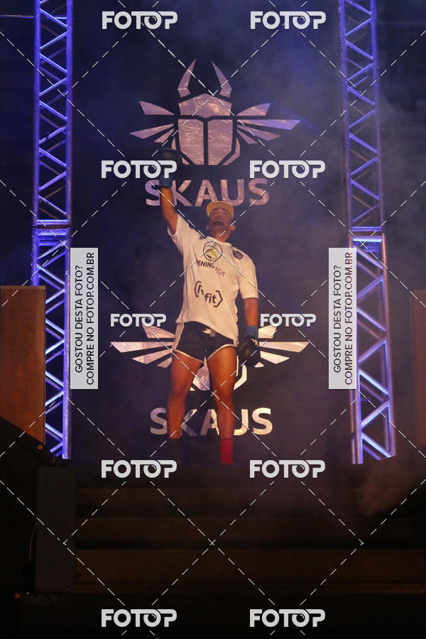 Buy your photos of the eventSKAUS Combat on Fotop