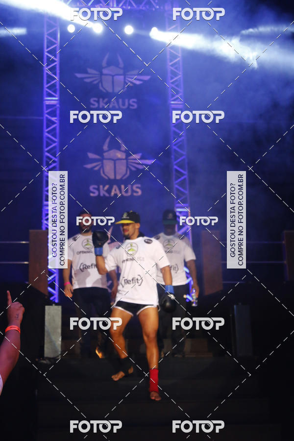 Buy your photos of the eventSKAUS Combat on Fotop