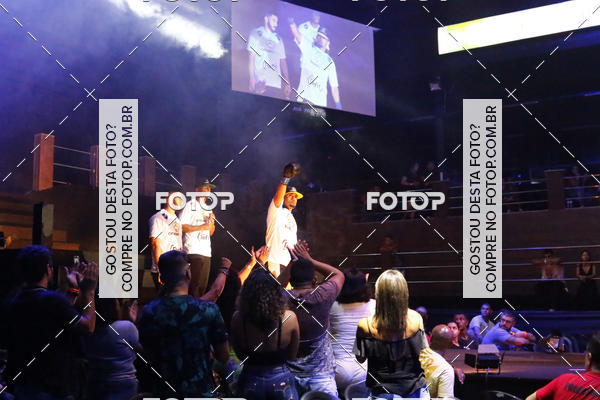 Buy your photos of the eventSKAUS Combat on Fotop