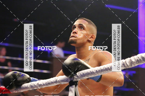 Buy your photos of the eventSKAUS Combat on Fotop