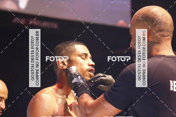 Buy your photos of the eventSKAUS Combat on Fotop