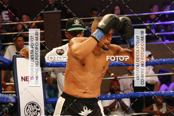 Buy your photos of the eventSKAUS Combat on Fotop