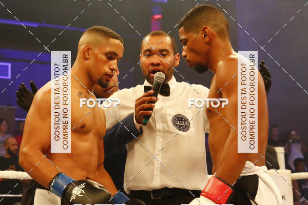 Buy your photos of the eventSKAUS Combat on Fotop
