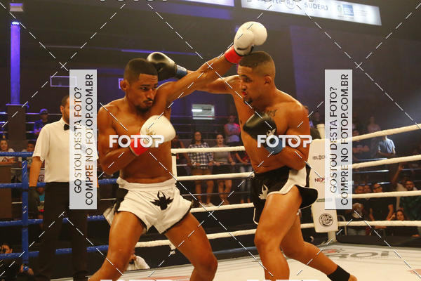 Buy your photos of the eventSKAUS Combat on Fotop