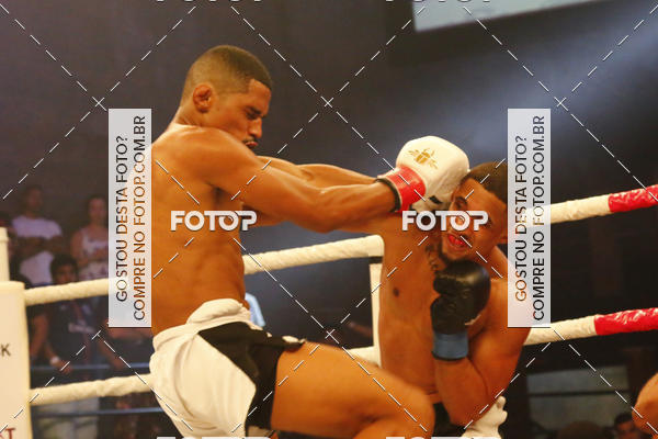 Buy your photos of the eventSKAUS Combat on Fotop