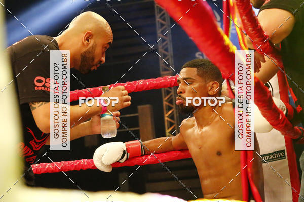 Buy your photos of the eventSKAUS Combat on Fotop