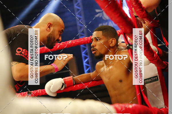 Buy your photos of the eventSKAUS Combat on Fotop
