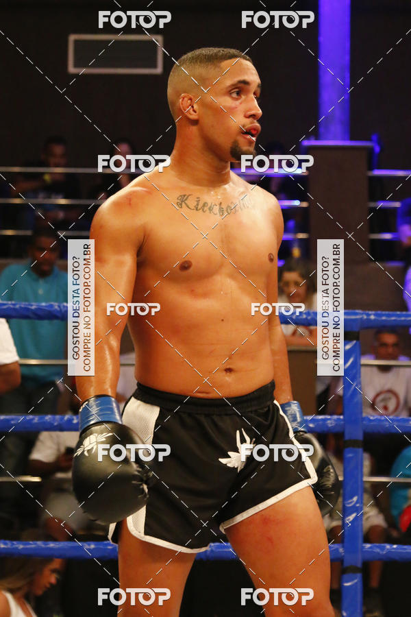 Buy your photos of the eventSKAUS Combat on Fotop