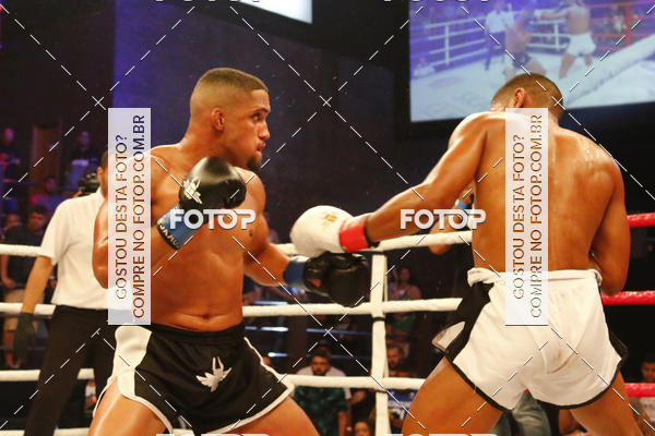 Buy your photos of the eventSKAUS Combat on Fotop