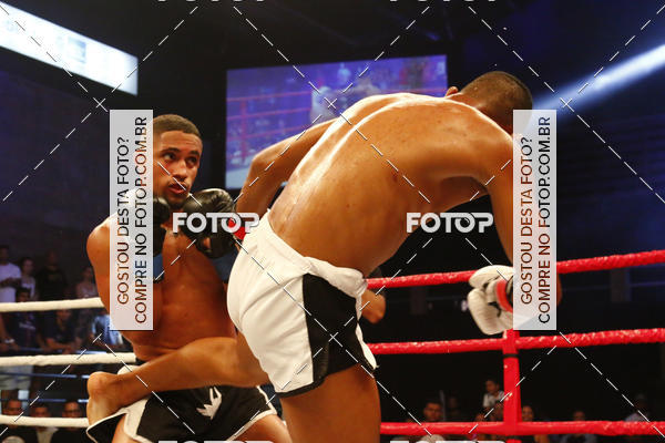 Buy your photos of the eventSKAUS Combat on Fotop