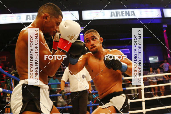 Buy your photos of the eventSKAUS Combat on Fotop