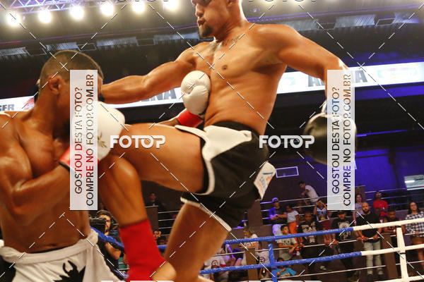 Buy your photos of the eventSKAUS Combat on Fotop