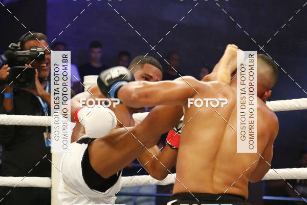 Buy your photos of the eventSKAUS Combat on Fotop