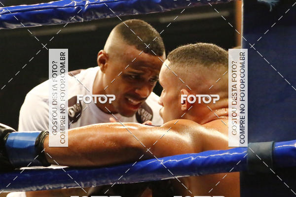 Buy your photos of the eventSKAUS Combat on Fotop
