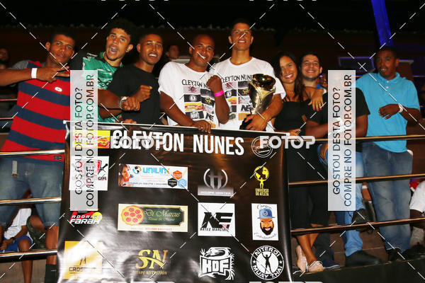 Buy your photos of the eventSKAUS Combat on Fotop